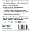 peak-prostate-support-natural-prostate-s-4.jpg