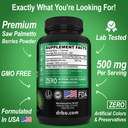 saw-palmetto-for-men-prostate-health-hai-6.jpg