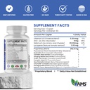 america-medic-science-advanced-prosta-fo-5.jpg