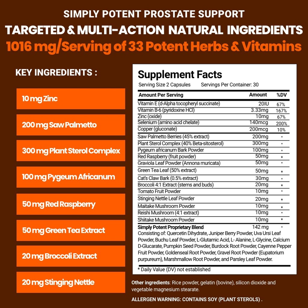 prostate-supplements-for-men-saw-palmett-2.jpg