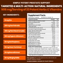 prostate-supplements-for-men-saw-palmett-2.jpg