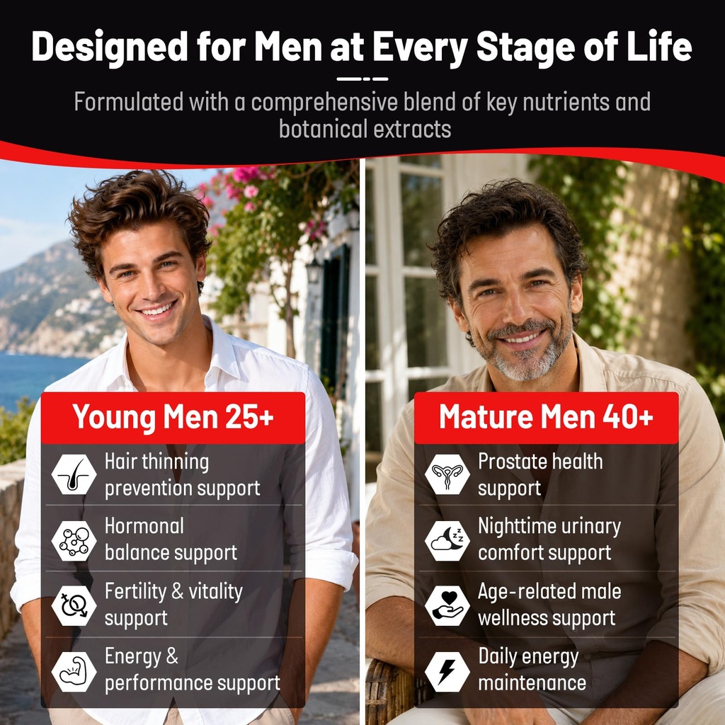 lycopene-saw-palmetto-for-men-prostate-h-6.jpg