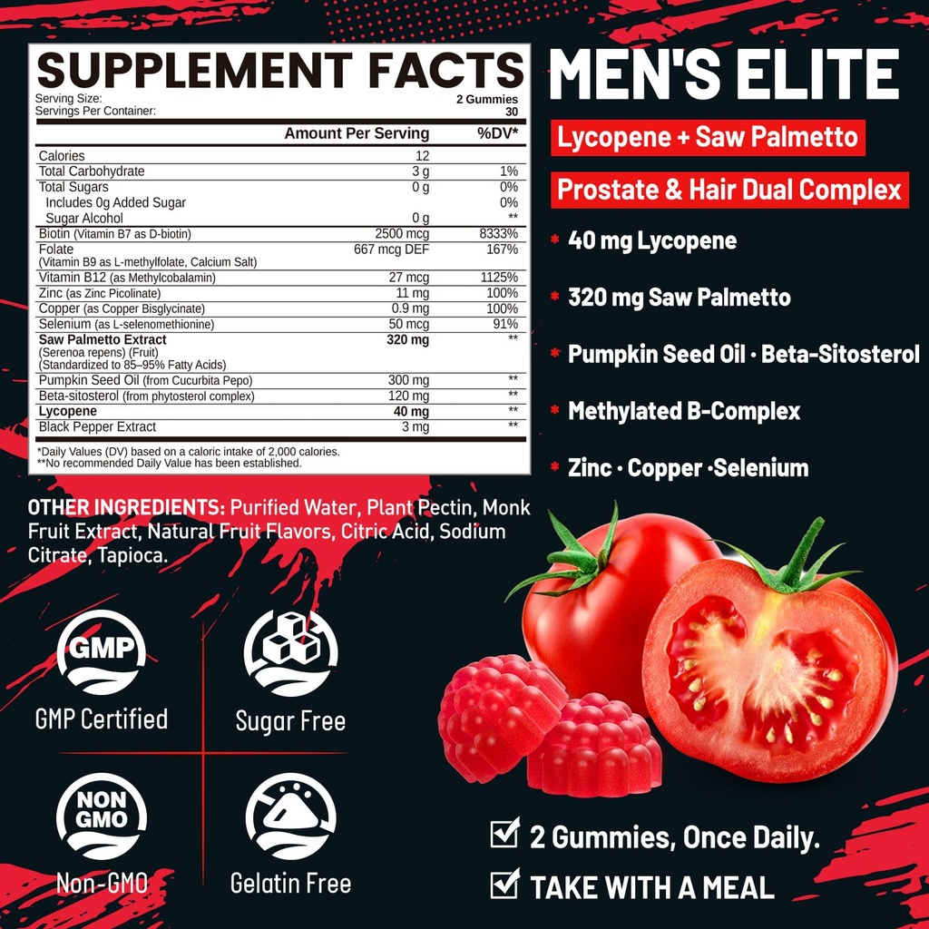lycopene-saw-palmetto-for-men-prostate-h-2.jpg