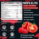 lycopene-saw-palmetto-for-men-prostate-h-2.jpg