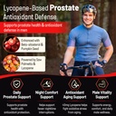 lycopene-saw-palmetto-for-men-prostate-h-4.jpg
