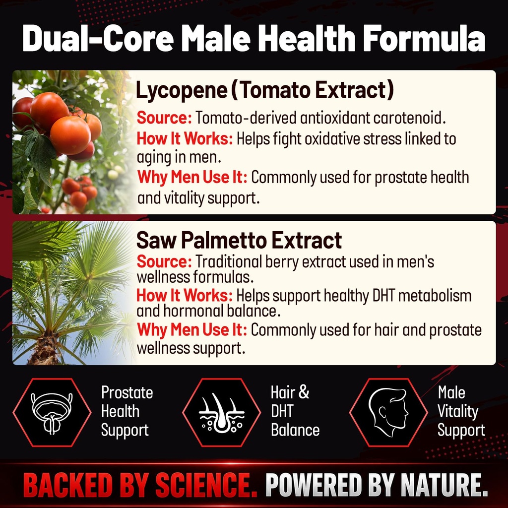 lycopene-saw-palmetto-for-men-prostate-h-3.jpg