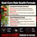 lycopene-saw-palmetto-for-men-prostate-h-3.jpg