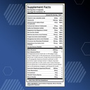ben-s-natural-health-total-health-advanc-6.jpg