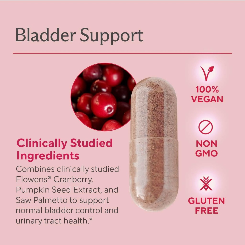 premium-bladder-support-supplement-bladd-4.jpg