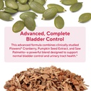 premium-bladder-support-supplement-bladd-6.jpg