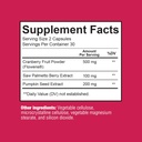 premium-bladder-support-supplement-bladd-3.jpg