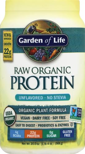 garden-of-life-organic-vegan-protein-pow-2.jpg