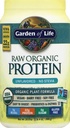 garden-of-life-organic-vegan-protein-pow-2.jpg