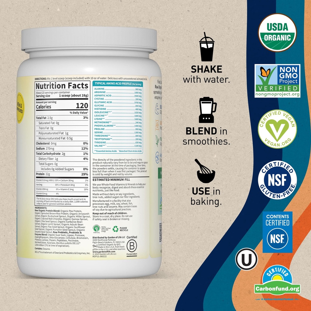 garden-of-life-organic-vegan-protein-pow-6.jpg
