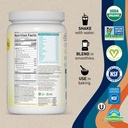 garden-of-life-organic-vegan-protein-pow-6.jpg