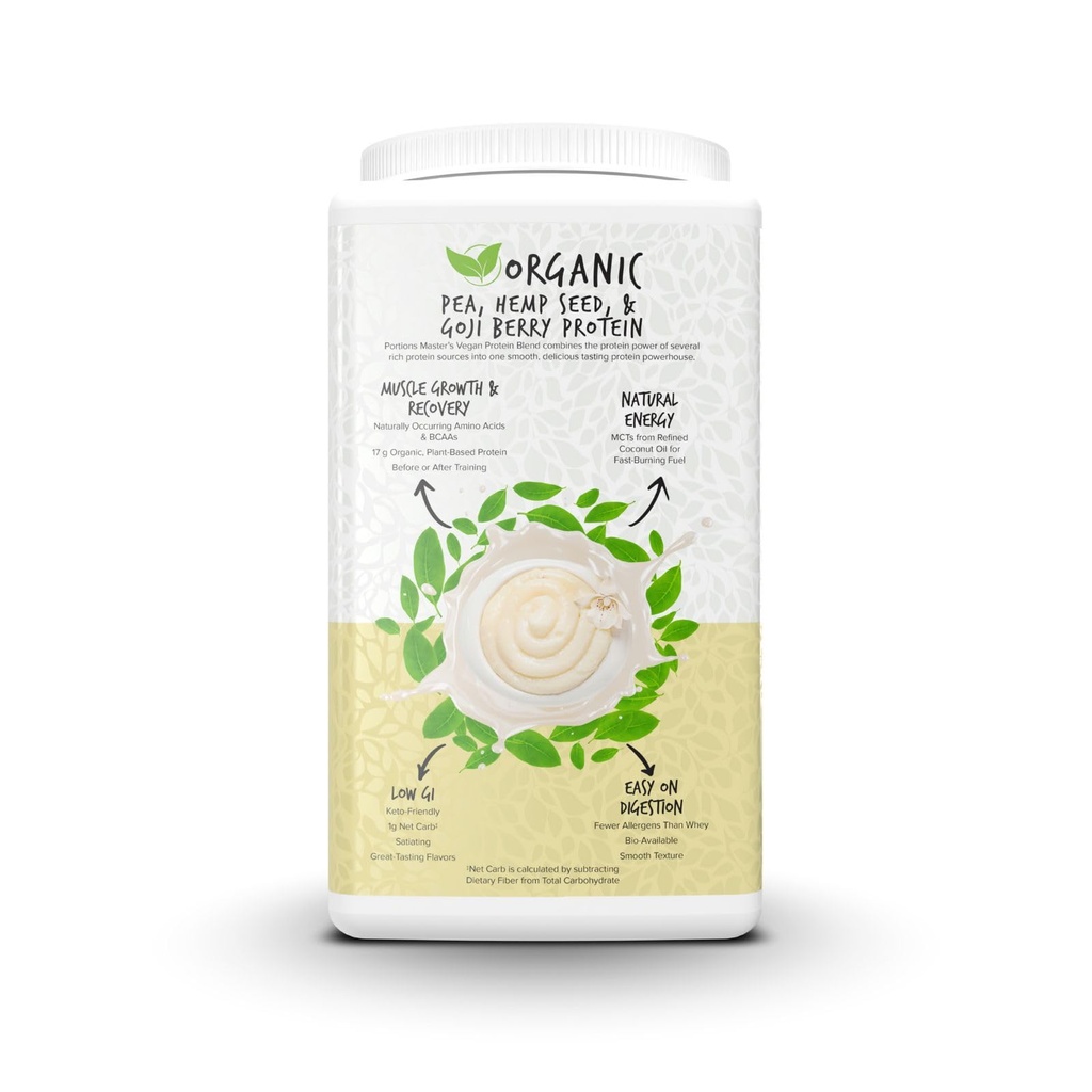 portions-master-vegan-protein-blend-comp-4.jpg