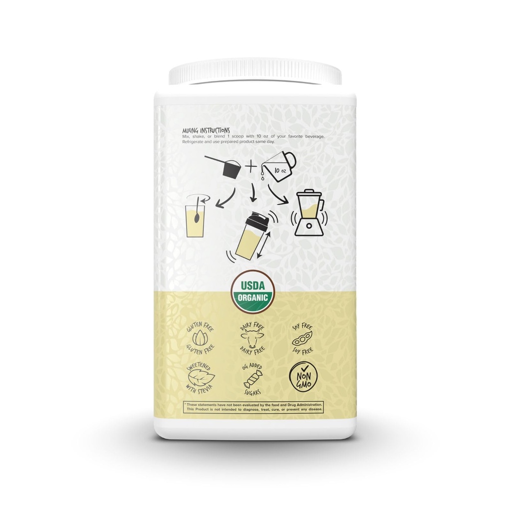 portions-master-vegan-protein-blend-comp-3.jpg