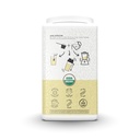 portions-master-vegan-protein-blend-comp-3.jpg