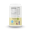 portions-master-vegan-protein-blend-comp-2.jpg