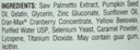 trunature-saw-palmetto-prostate-health-c-5.jpg
