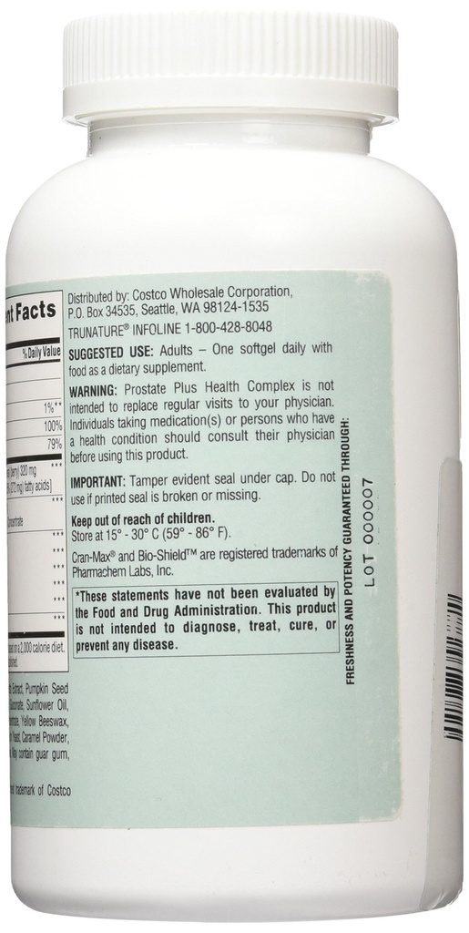 trunature-saw-palmetto-prostate-health-c-2.jpg