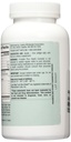 trunature-saw-palmetto-prostate-health-c-2.jpg