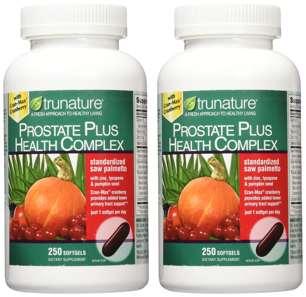 trunature-saw-palmetto-prostate-health-c-3.jpg