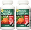 trunature-saw-palmetto-prostate-health-c-3.jpg