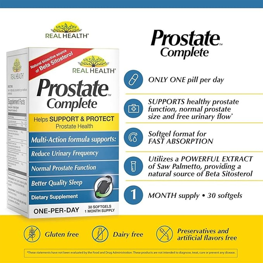 real-health-prostate-complete-prostate-h-2.jpg