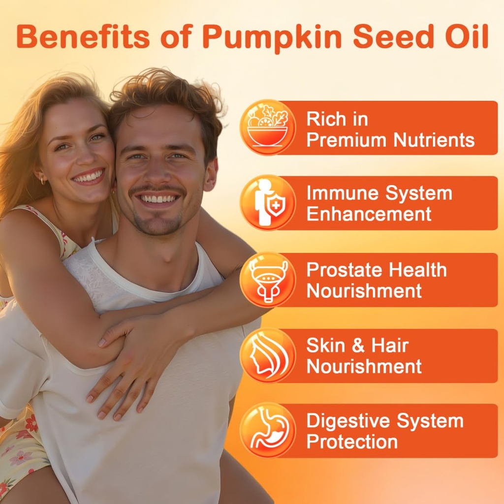 pumpkin-seed-oil-with-saw-palmetto-pumpk-3.jpg