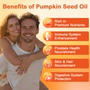 pumpkin-seed-oil-with-saw-palmetto-pumpk-3.jpg