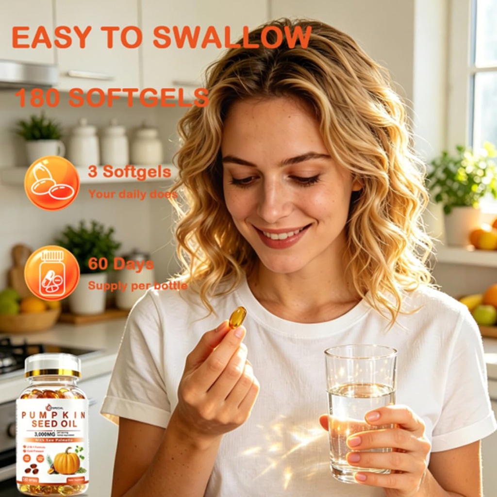 pumpkin-seed-oil-with-saw-palmetto-pumpk-6.jpg
