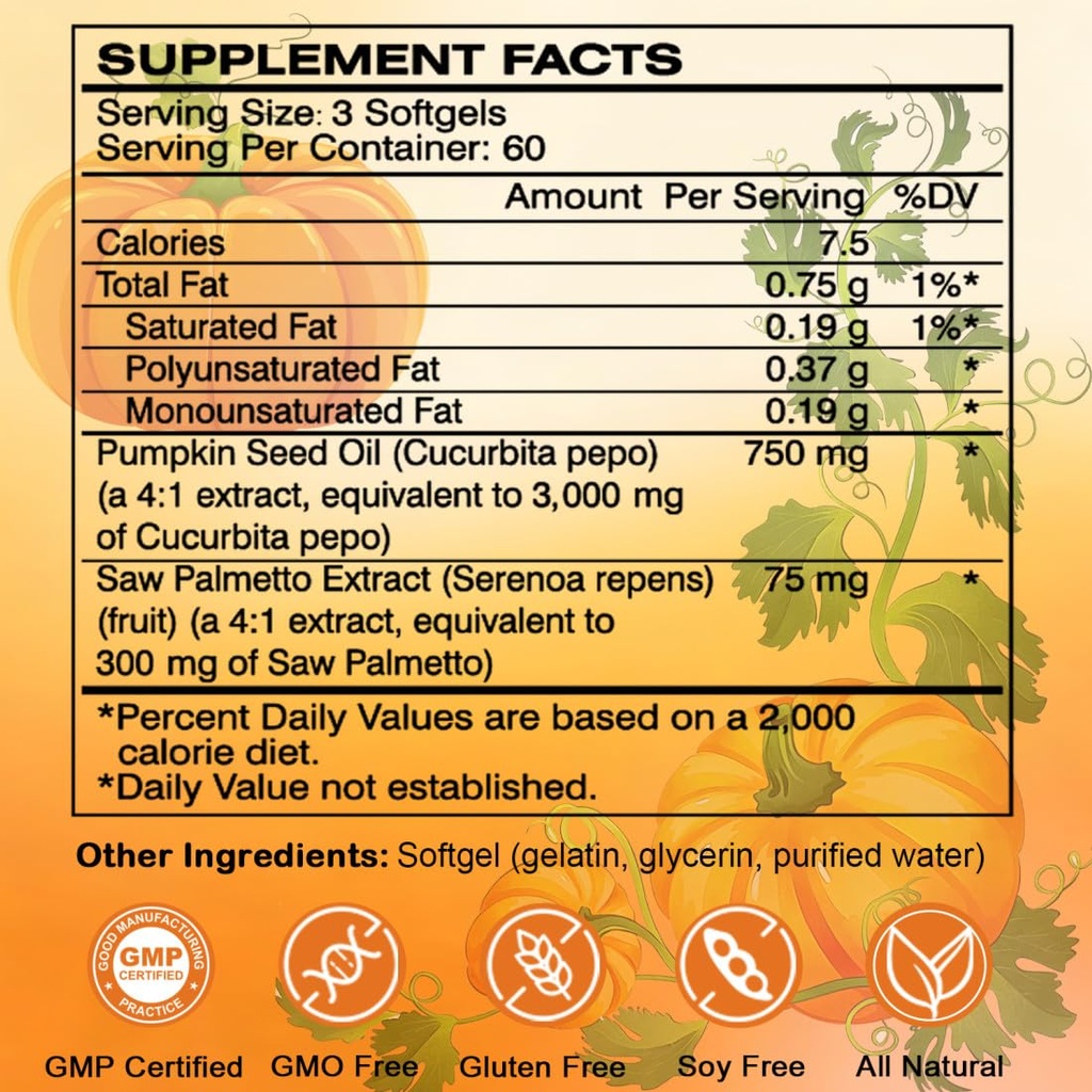 pumpkin-seed-oil-with-saw-palmetto-pumpk-4.jpg
