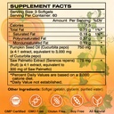 pumpkin-seed-oil-with-saw-palmetto-pumpk-4.jpg