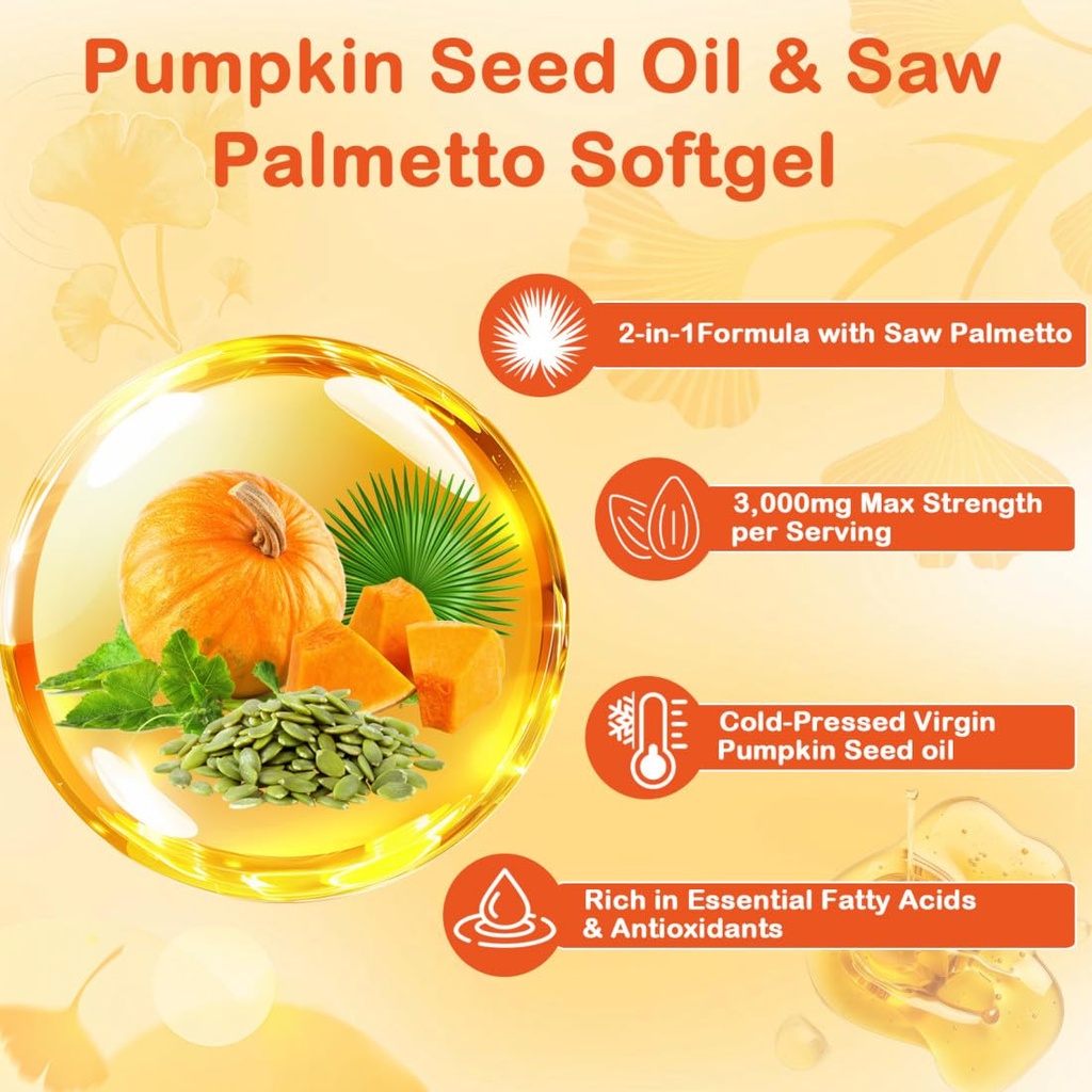 pumpkin-seed-oil-with-saw-palmetto-pumpk-5.jpg