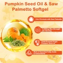 pumpkin-seed-oil-with-saw-palmetto-pumpk-5.jpg