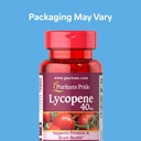 puritan-s-pride-premium-lycopene-40mg-di-2.jpg