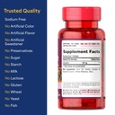 puritan-s-pride-premium-lycopene-40mg-di-6.jpg