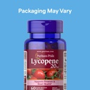 puritan-s-pride-premium-lycopene-20mg-di-2.jpg