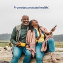puritan-s-pride-premium-lycopene-20mg-di-4.jpg