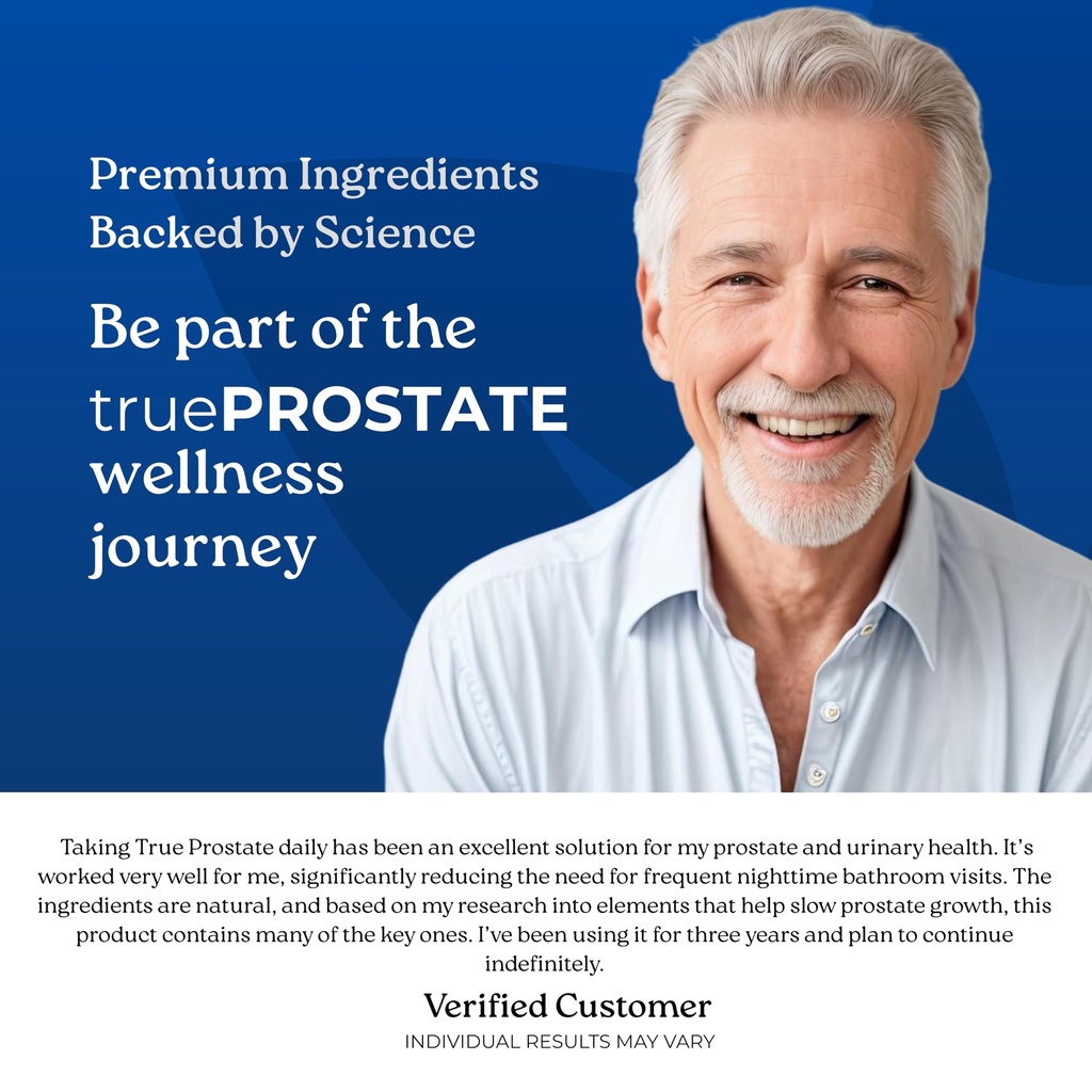 naturecity-true-prostate-urinary-tract-p-5.jpg