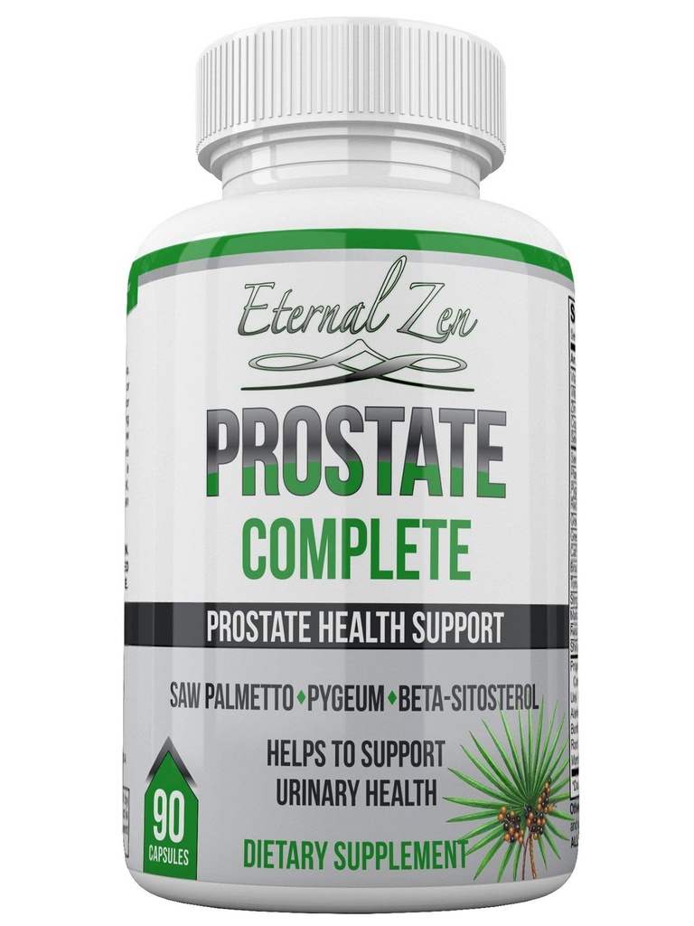 eternal-zen-prostate-complete-herbal-hea-2.jpg