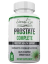 eternal-zen-prostate-complete-herbal-hea-2.jpg