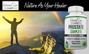 eternal-zen-prostate-complete-herbal-hea-6.jpg