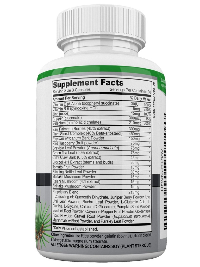 eternal-zen-prostate-complete-herbal-hea-3.jpg