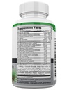 eternal-zen-prostate-complete-herbal-hea-3.jpg