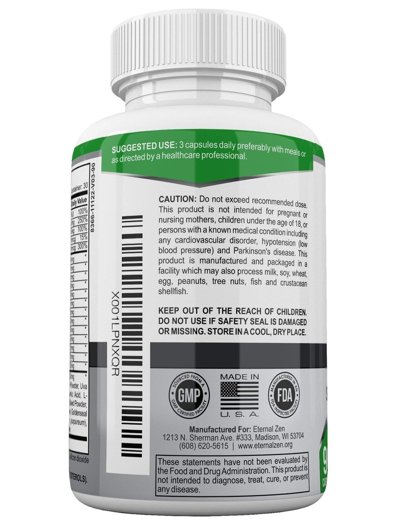 eternal-zen-prostate-complete-herbal-hea-4.jpg