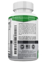 eternal-zen-prostate-complete-herbal-hea-4.jpg