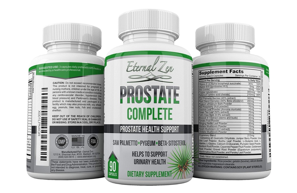 eternal-zen-prostate-complete-herbal-hea-5.jpg