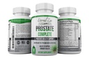 eternal-zen-prostate-complete-herbal-hea-5.jpg